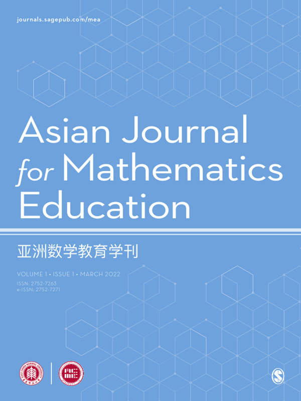 //acme.yueshenzb.com/_upload/article/images/74/89/12d4088649f8ab5d804917aa9787/1749e58b-5f82-48c0-9255-f24d0b7c2de2.png