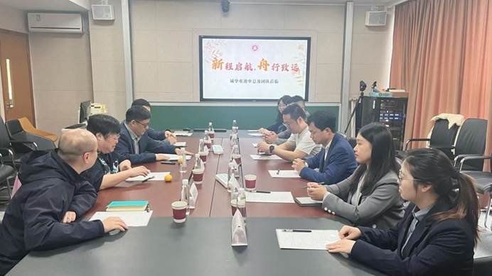 69fd6956df5af923abe64f926d9b6979