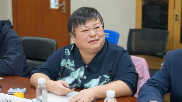 9525d1486e0ddffee22069d0e265e48c