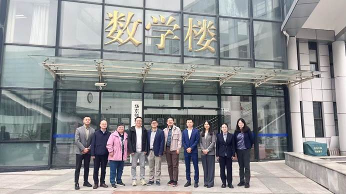 80907740f96da4688889bbdb9434d749