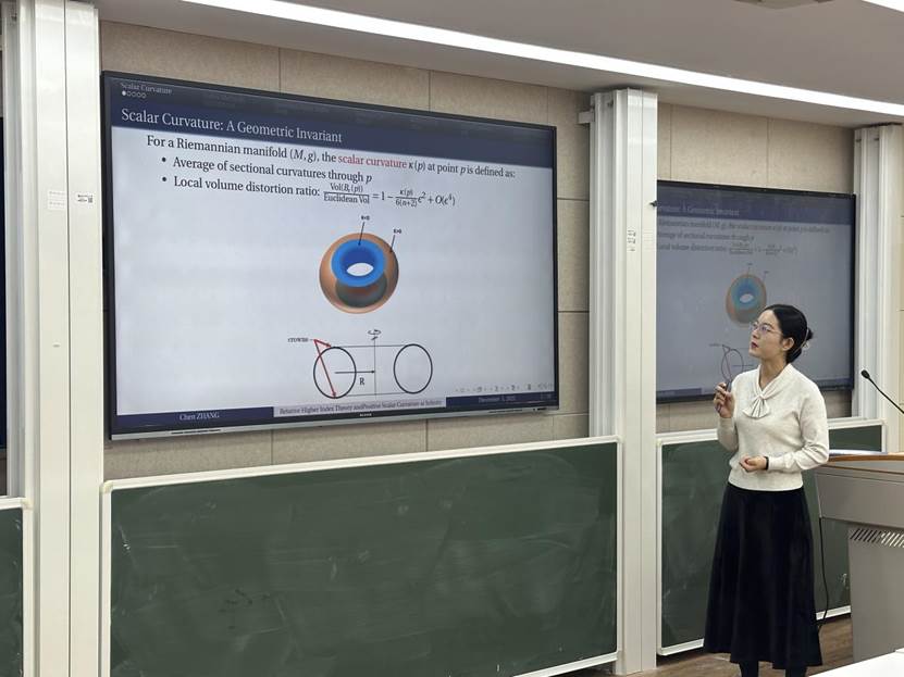 83661765010391_.pic_hd_副本