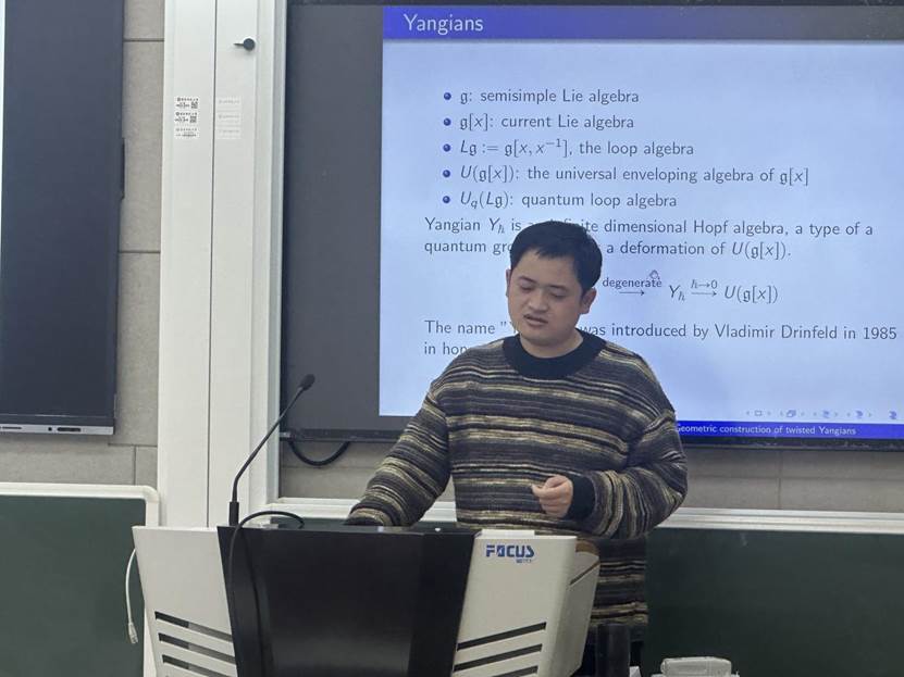 83751765010474_.pic_hd_副本